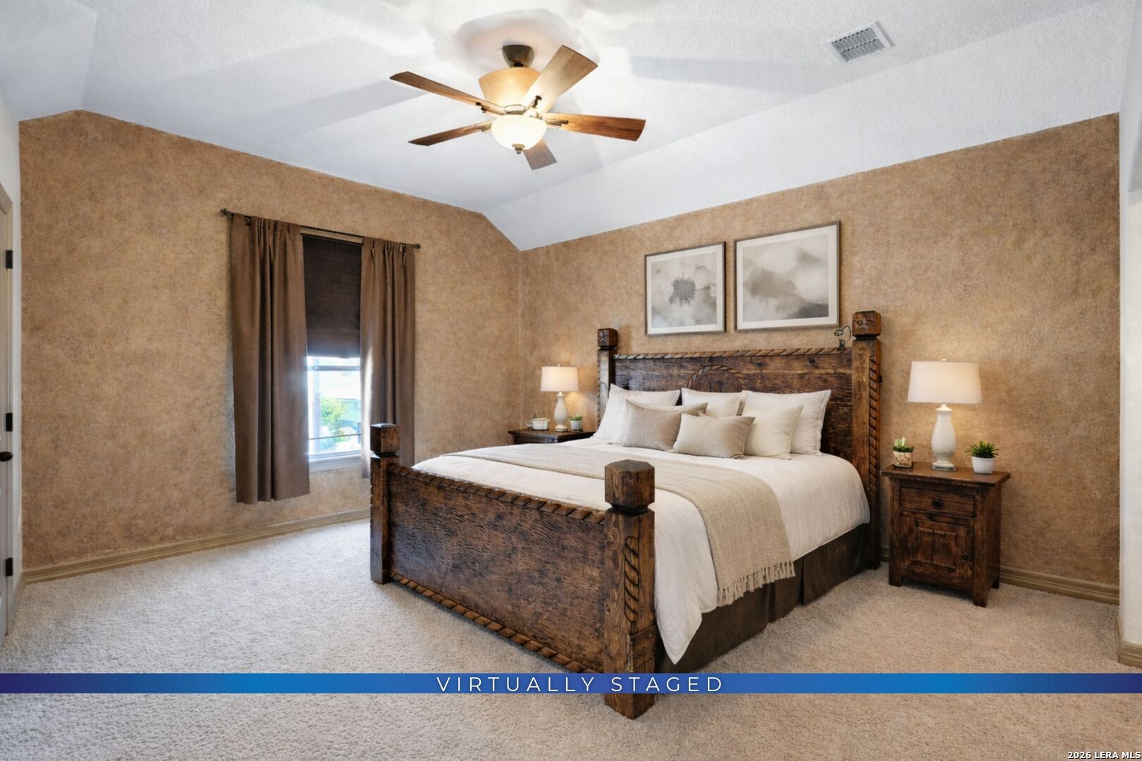 1642 Mikula New Braunfels TX 78130
