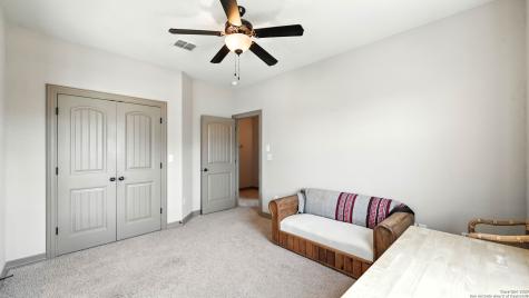 1642 Mikula New Braunfels TX 78130