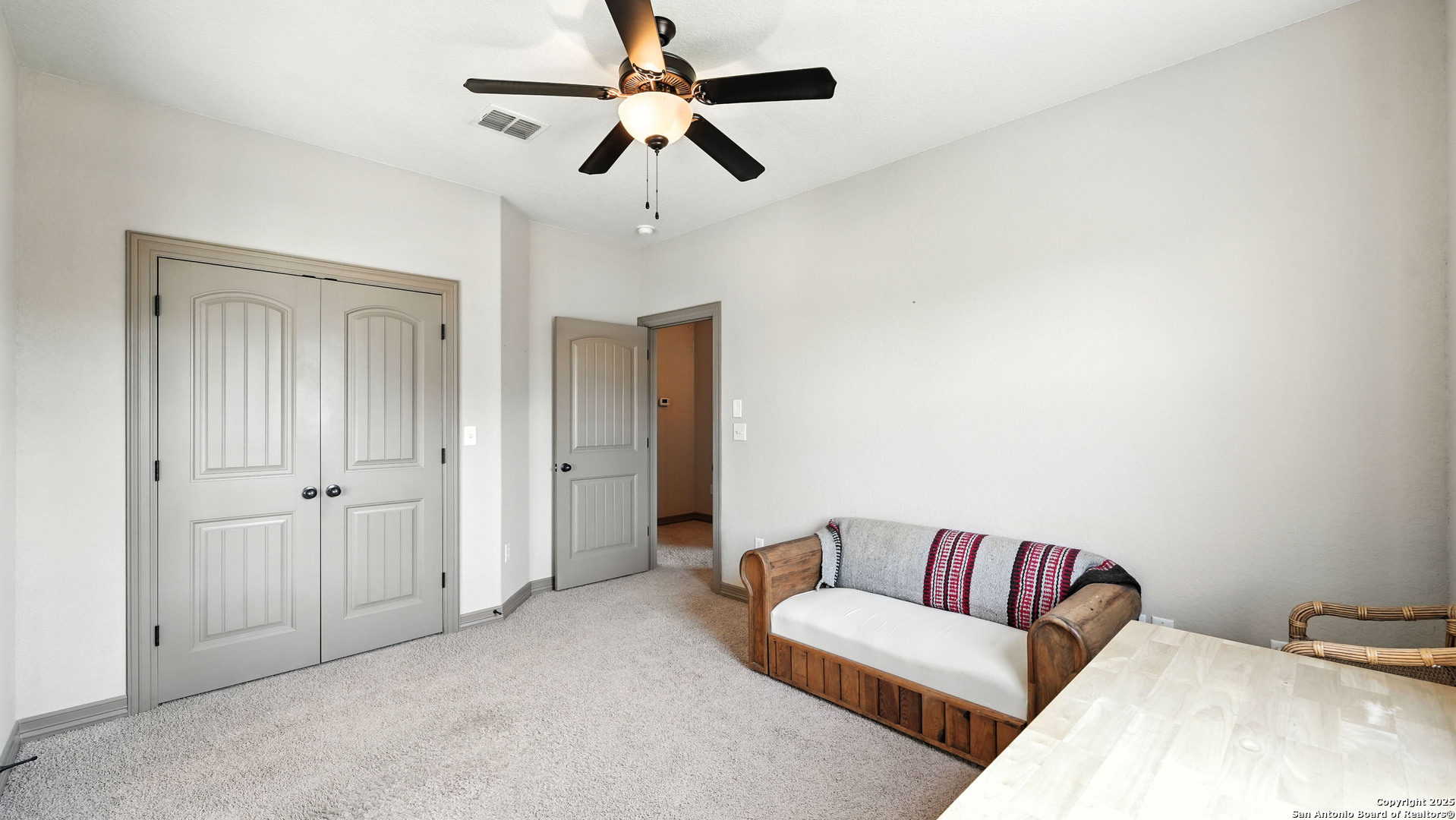 1642 Mikula New Braunfels TX 78130