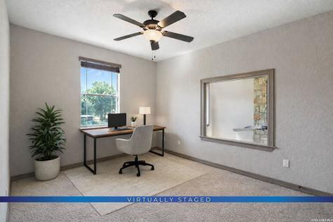 1642 Mikula New Braunfels TX 78130