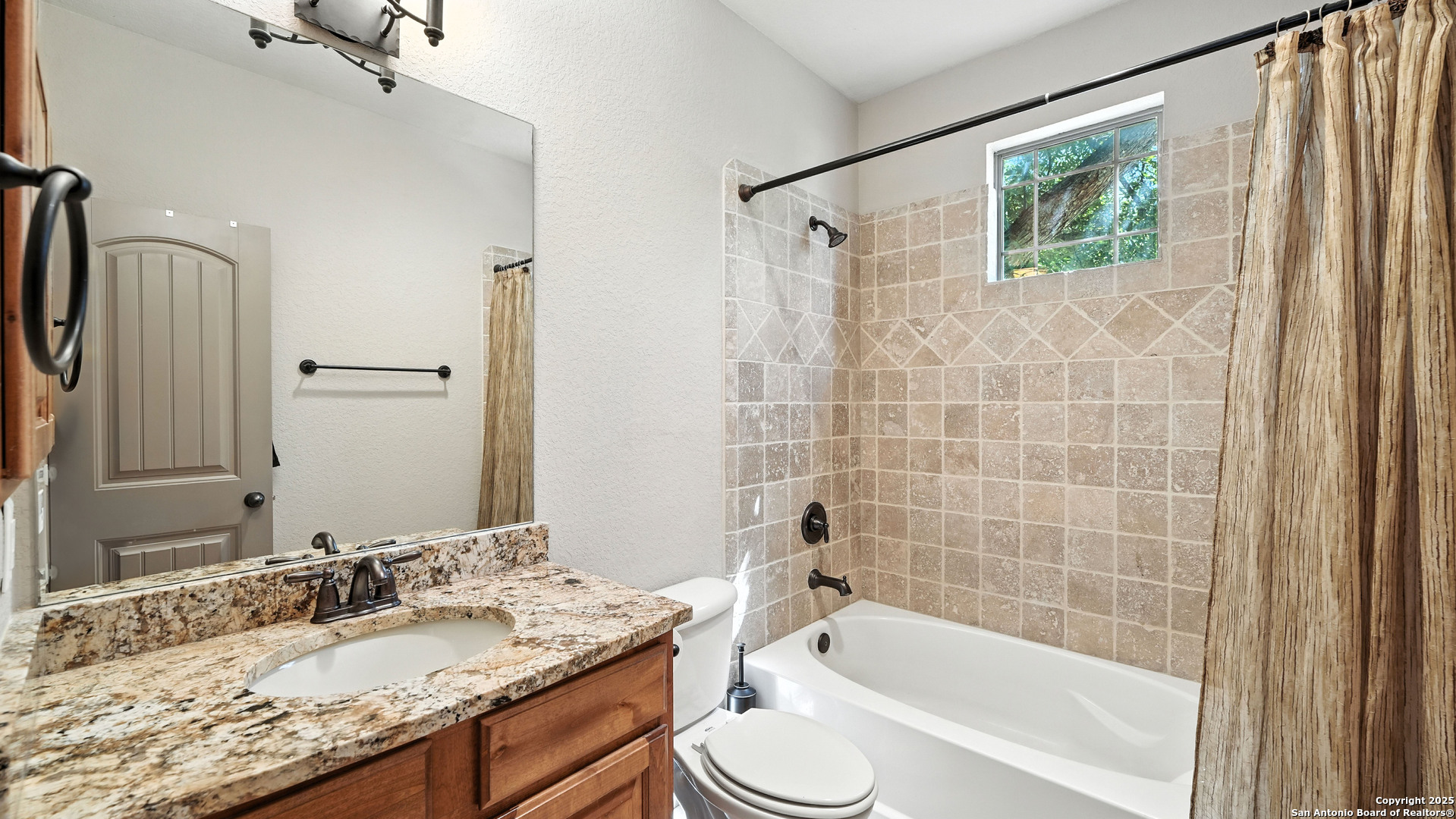 1642 Mikula New Braunfels TX 78130