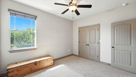1642 Mikula New Braunfels TX 78130