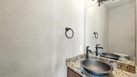 1642 Mikula New Braunfels TX 78130