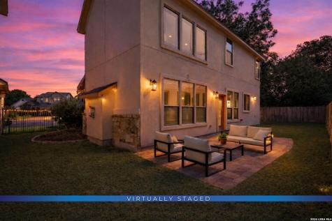 1642 Mikula New Braunfels TX 78130