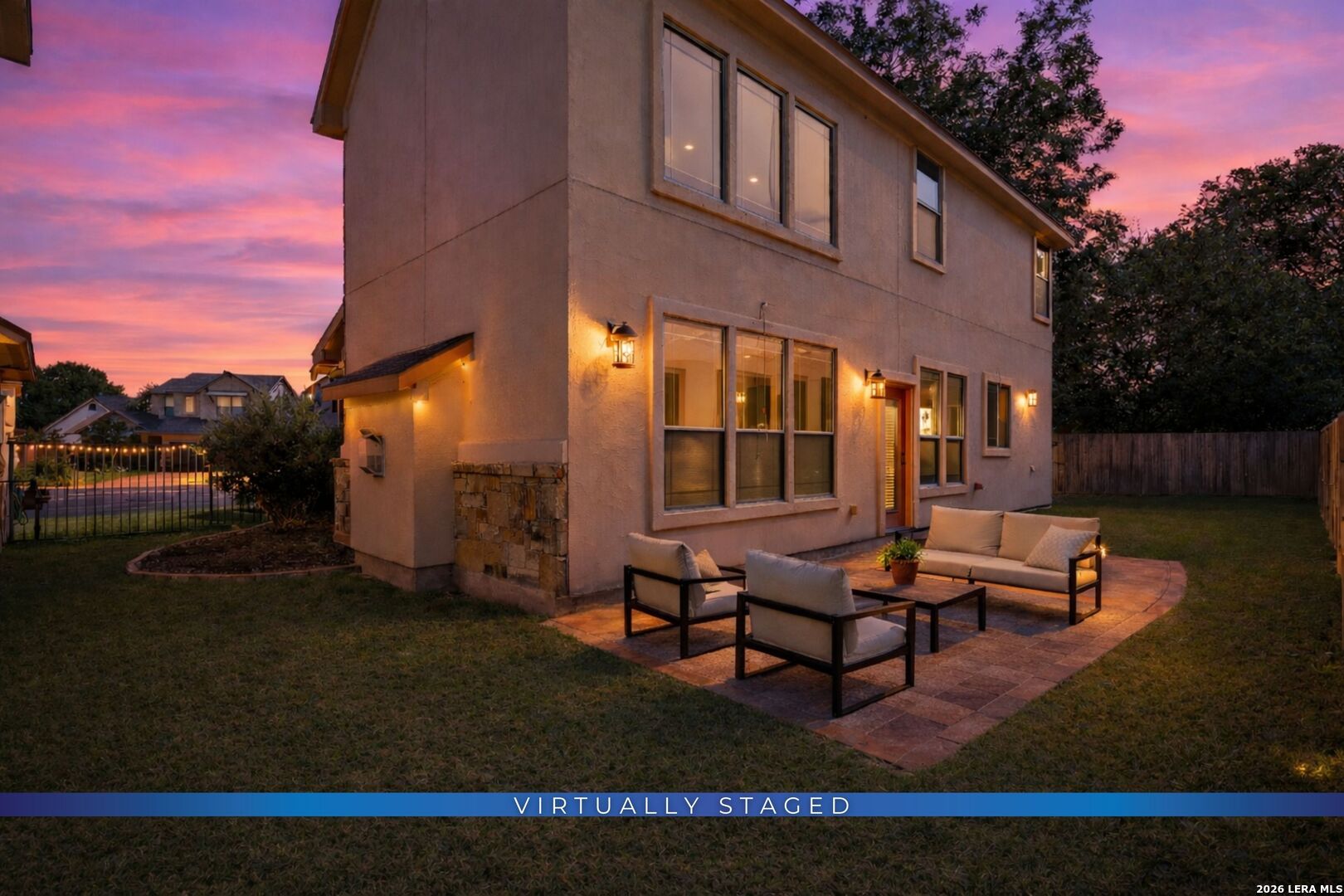 1642 Mikula New Braunfels TX 78130