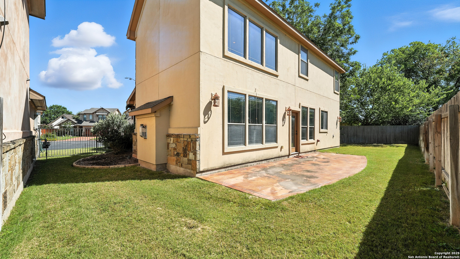 1642 Mikula New Braunfels TX 78130