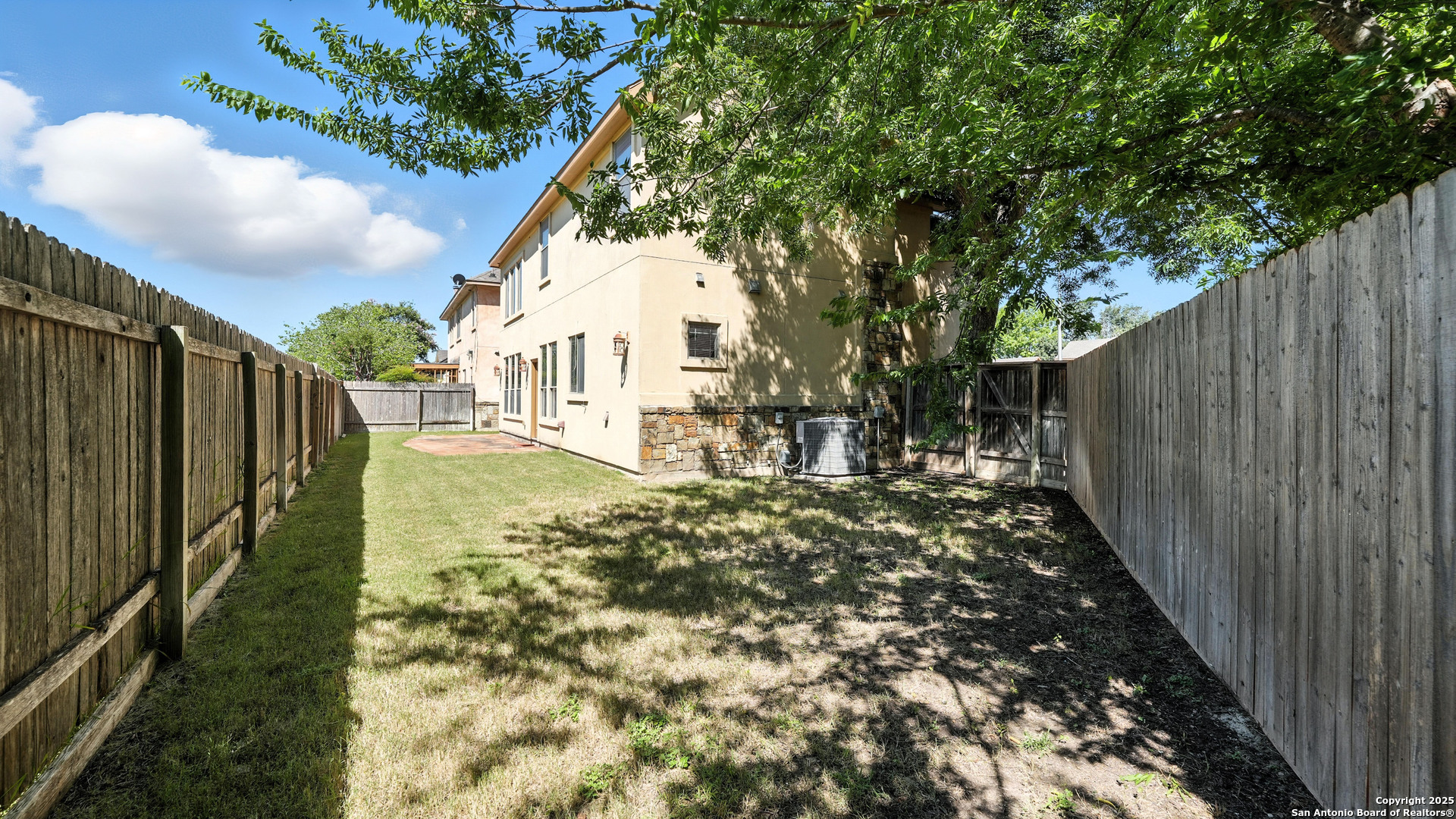 1642 Mikula New Braunfels TX 78130