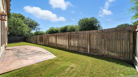 1642 Mikula New Braunfels TX 78130