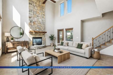 1642 Mikula New Braunfels TX 78130