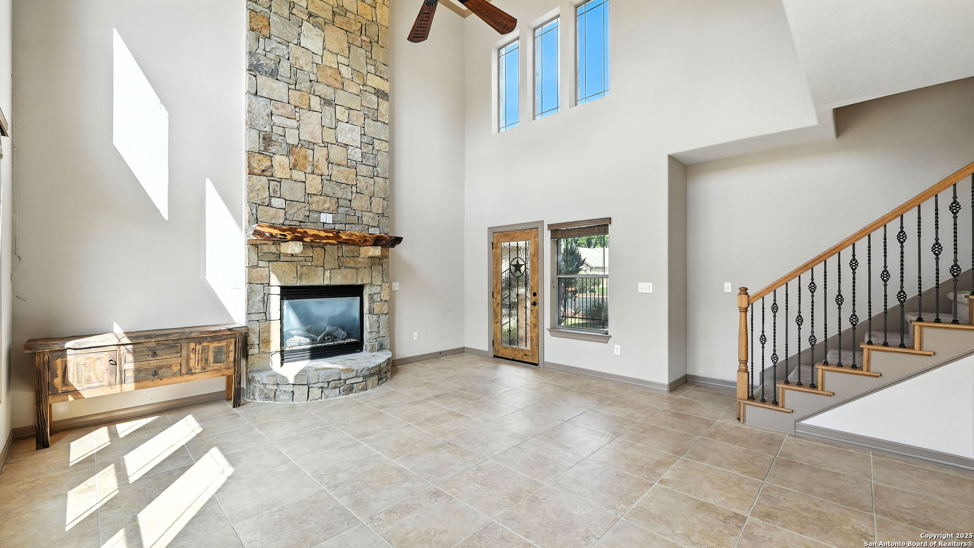 1642 Mikula New Braunfels TX 78130
