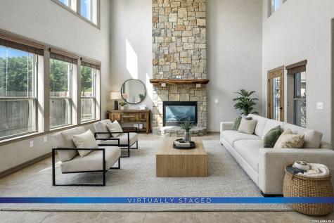 1642 Mikula New Braunfels TX 78130