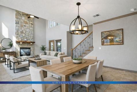 1642 Mikula New Braunfels TX 78130