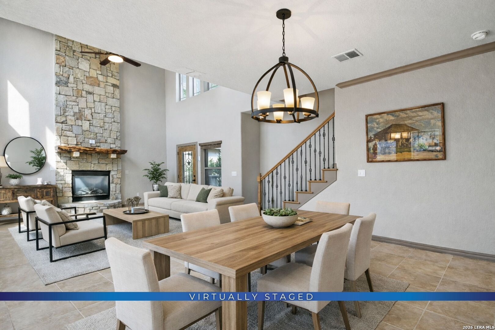 1642 Mikula New Braunfels TX 78130