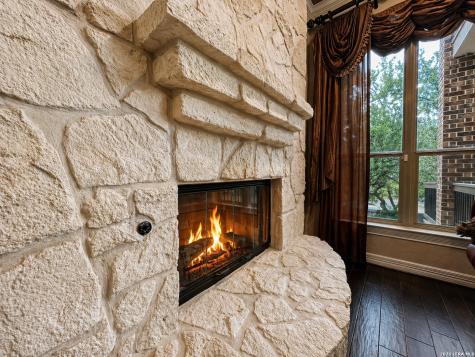 7739 Winecup Hill San Antonio TX 78256