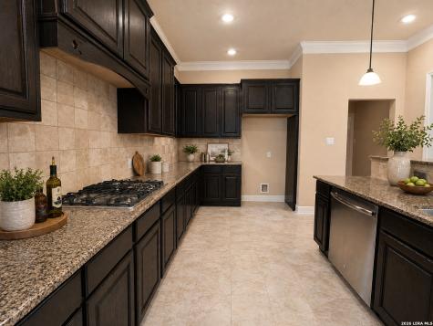 7739 Winecup Hill San Antonio TX 78256