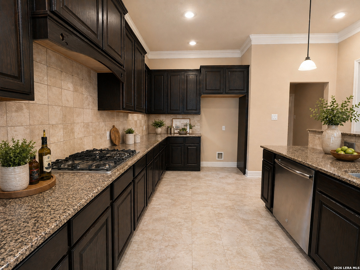 7739 Winecup Hill San Antonio TX 78256