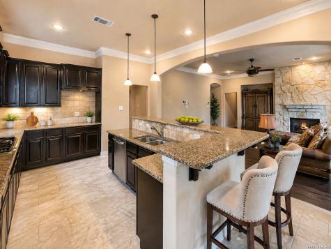 7739 Winecup Hill San Antonio TX 78256