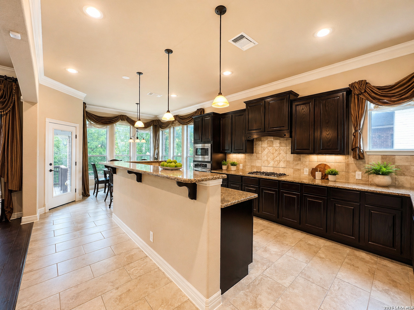 7739 Winecup Hill San Antonio TX 78256