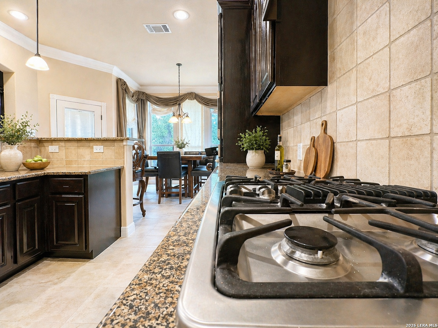 7739 Winecup Hill San Antonio TX 78256