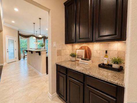 7739 Winecup Hill San Antonio TX 78256