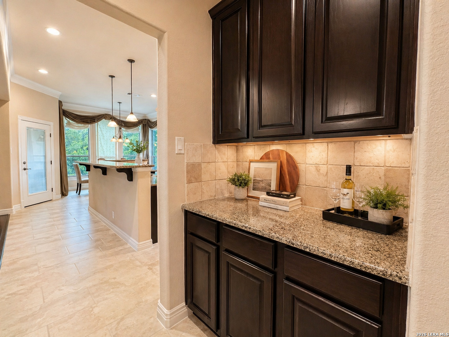 7739 Winecup Hill San Antonio TX 78256