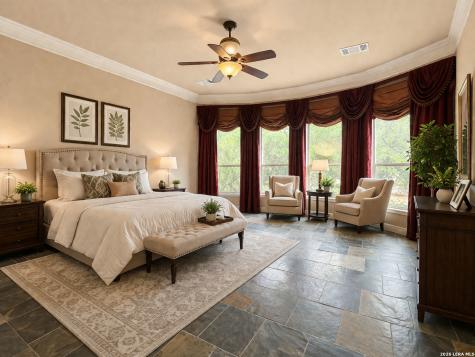 7739 Winecup Hill San Antonio TX 78256