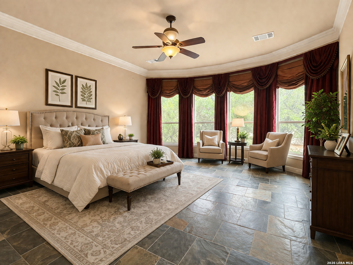 7739 Winecup Hill San Antonio TX 78256