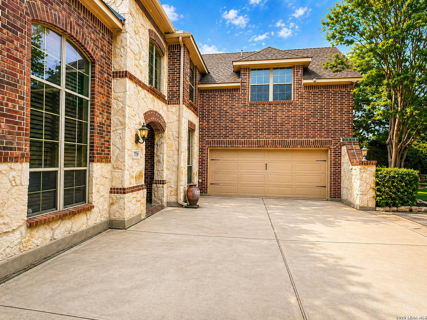 7739 Winecup Hill San Antonio TX 78256