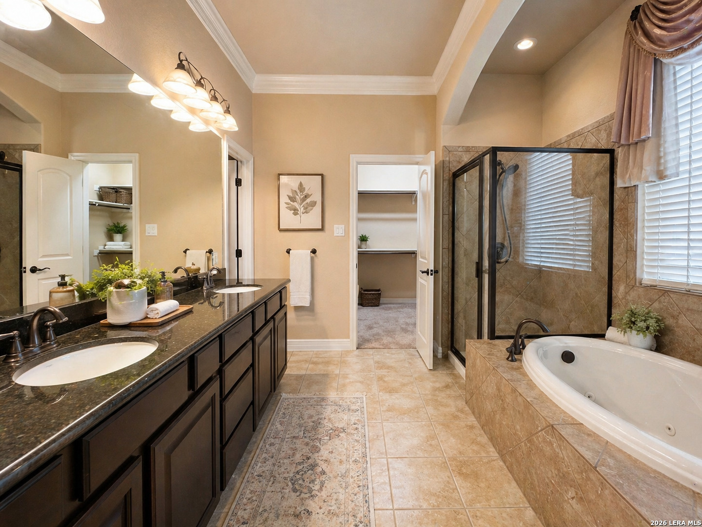 7739 Winecup Hill San Antonio TX 78256