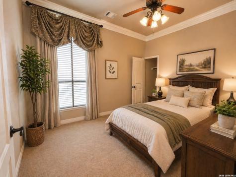 7739 Winecup Hill San Antonio TX 78256