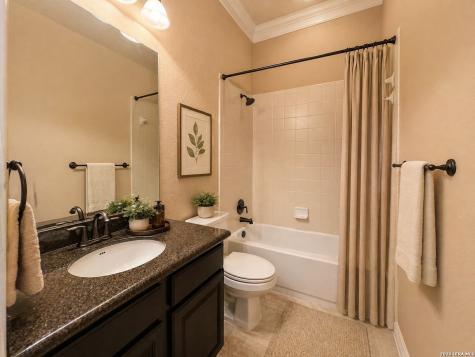 7739 Winecup Hill San Antonio TX 78256