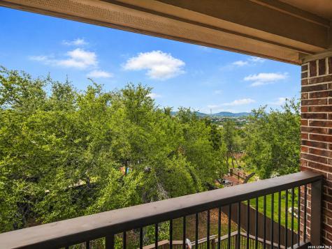 7739 Winecup Hill San Antonio TX 78256