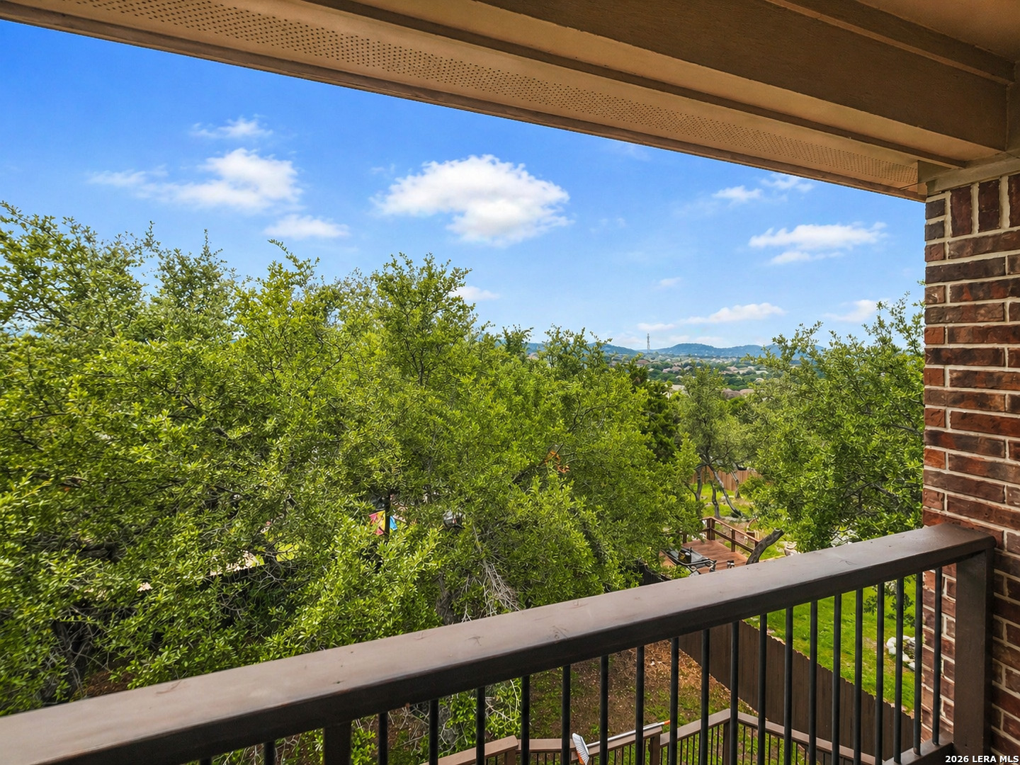7739 Winecup Hill San Antonio TX 78256