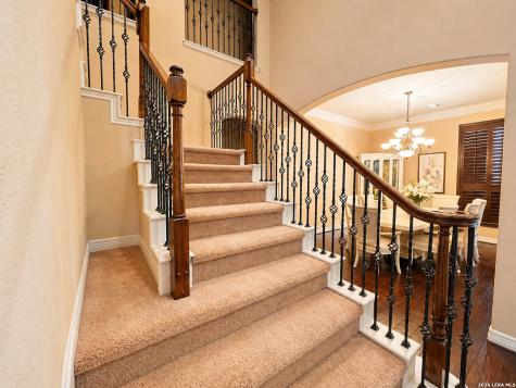 7739 Winecup Hill San Antonio TX 78256