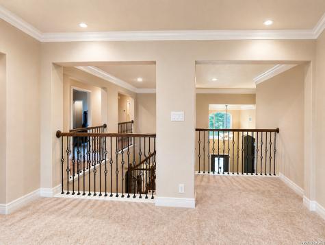 7739 Winecup Hill San Antonio TX 78256