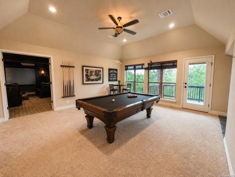 7739 Winecup Hill San Antonio TX 78256