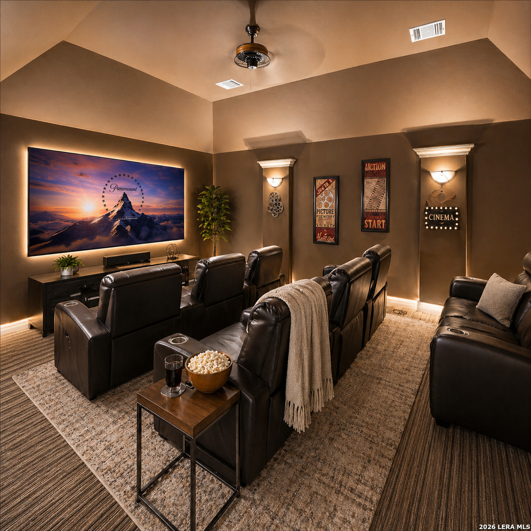 7739 Winecup Hill San Antonio TX 78256