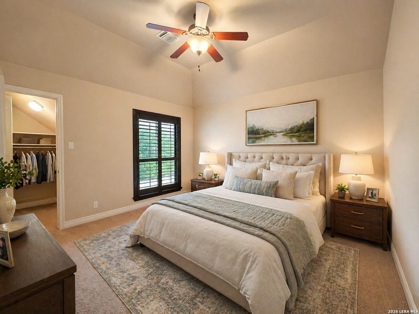 7739 Winecup Hill San Antonio TX 78256