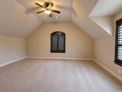 7739 Winecup Hill San Antonio TX 78256