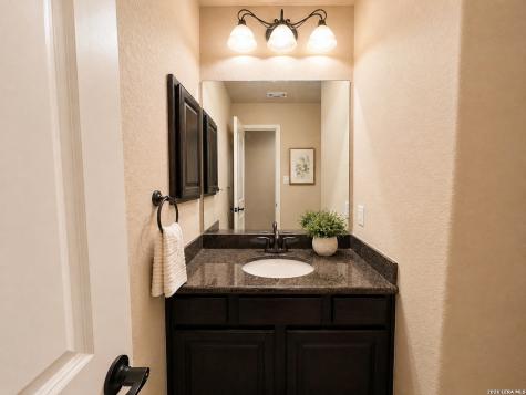 7739 Winecup Hill San Antonio TX 78256
