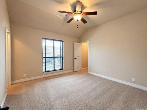 7739 Winecup Hill San Antonio TX 78256