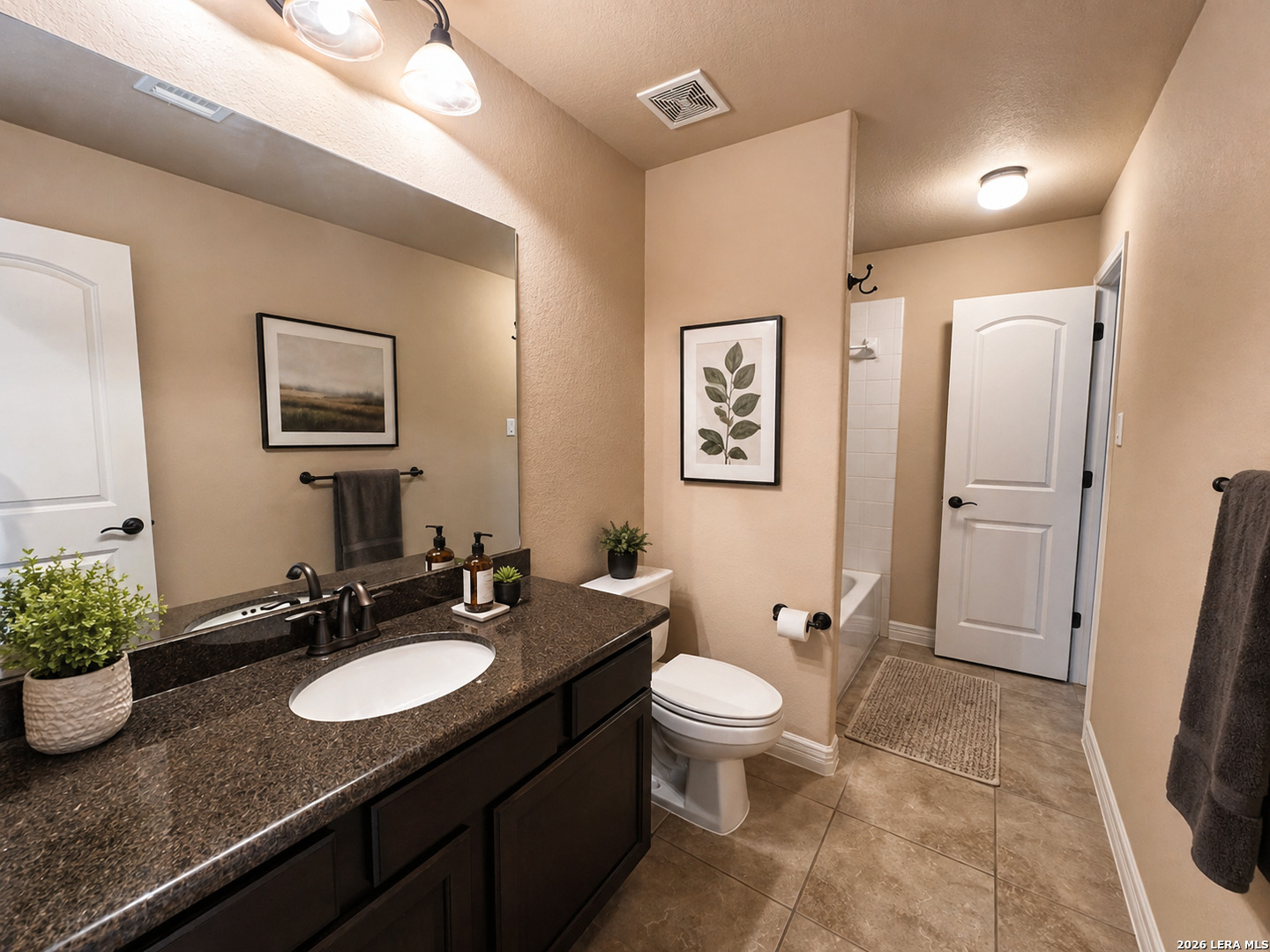 7739 Winecup Hill San Antonio TX 78256