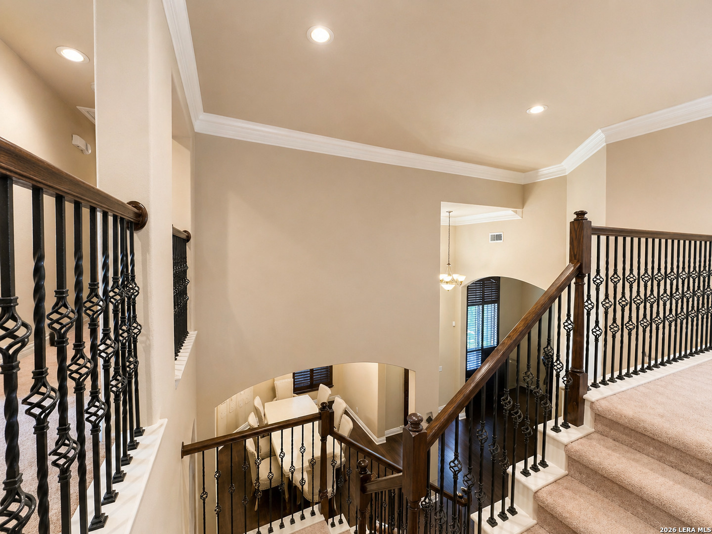 7739 Winecup Hill San Antonio TX 78256