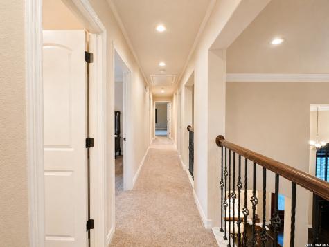 7739 Winecup Hill San Antonio TX 78256