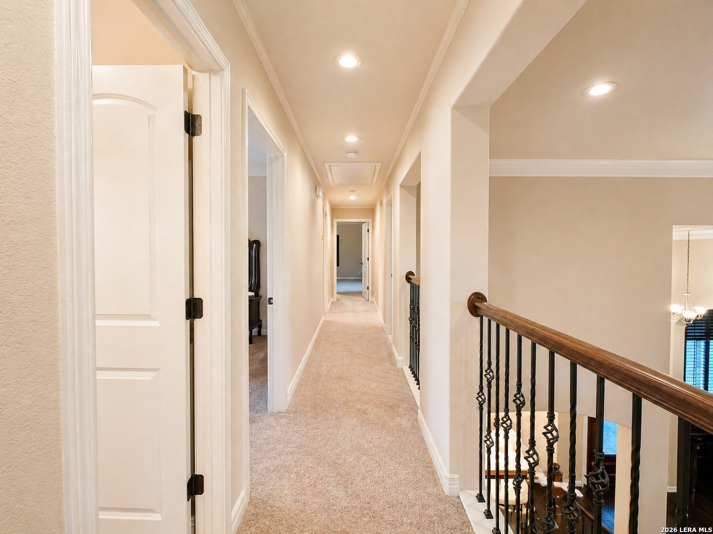 7739 Winecup Hill San Antonio TX 78256