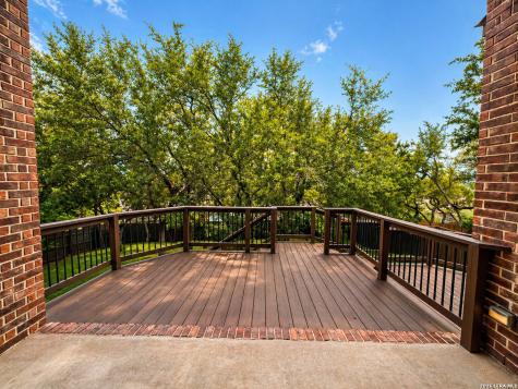 7739 Winecup Hill San Antonio TX 78256