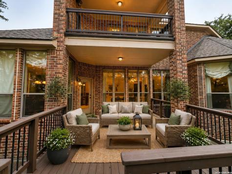 7739 Winecup Hill San Antonio TX 78256
