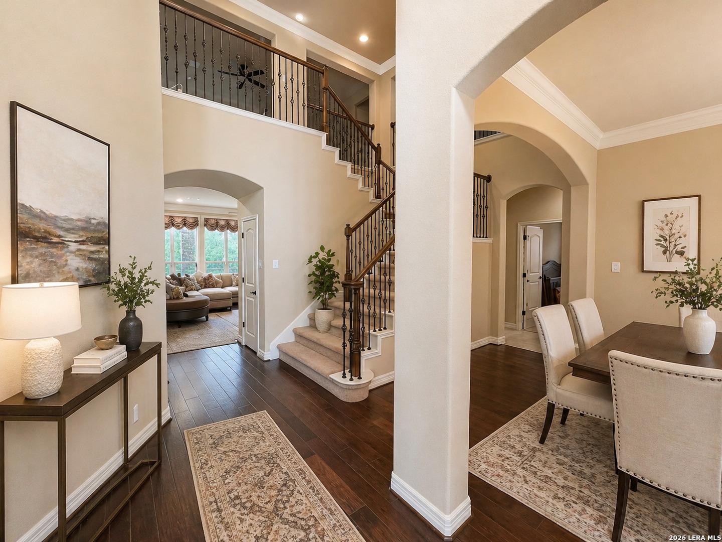 7739 Winecup Hill San Antonio TX 78256