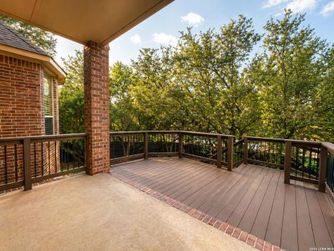 7739 Winecup Hill San Antonio TX 78256