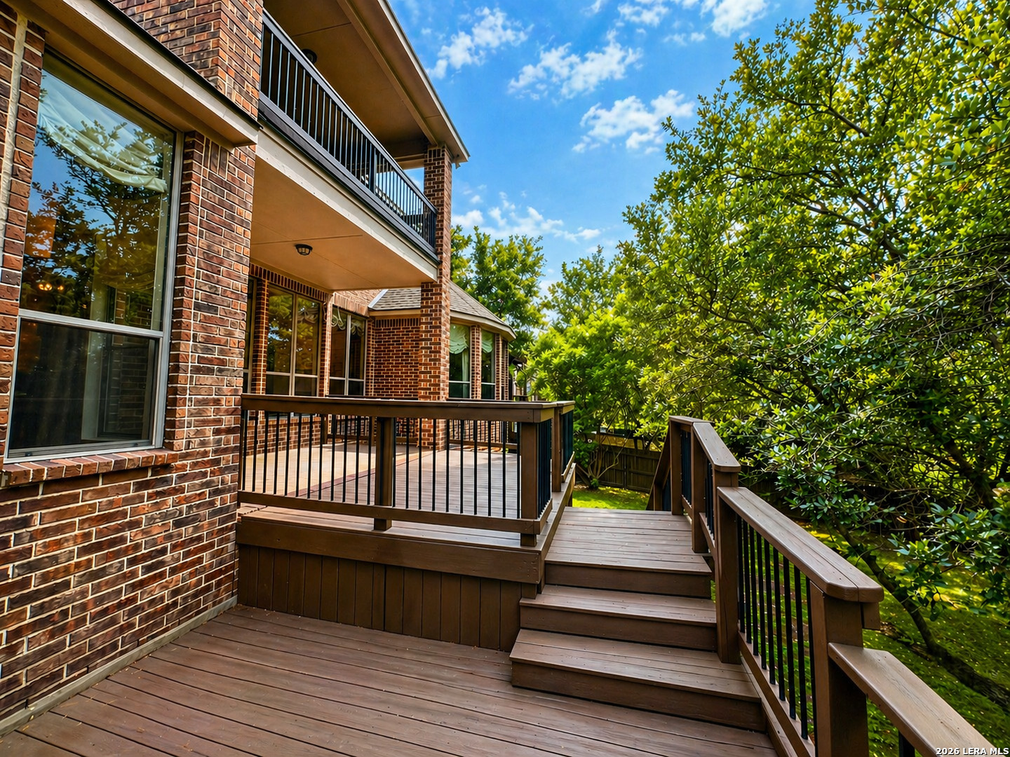 7739 Winecup Hill San Antonio TX 78256